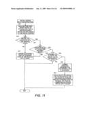 POWER CONTROL METHOD FOR VIRTUAL MACHINE AND VIRTUAL COMPUTER SYSTEM diagram and image