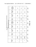 POWER CONTROL METHOD FOR VIRTUAL MACHINE AND VIRTUAL COMPUTER SYSTEM diagram and image