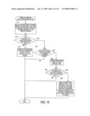 POWER CONTROL METHOD FOR VIRTUAL MACHINE AND VIRTUAL COMPUTER SYSTEM diagram and image