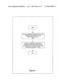 System and methods for dependent trust in a computer system diagram and image