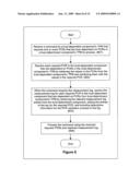 System and methods for dependent trust in a computer system diagram and image