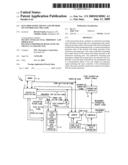 Data processing device and method of controlling the same diagram and image