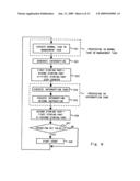 Data processing device and method of controlling the same diagram and image