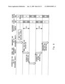 Data processing device and method of controlling the same diagram and image