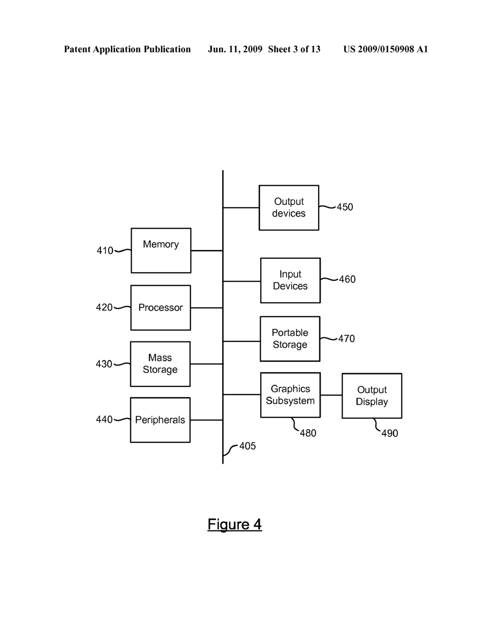 MONITORING MULTI-PLATFORM TRANSACTIONS - diagram, schematic, and image 04