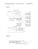 METHOD AND APPARATUS FOR PROVIDING PERSONALIZED ADVERTISEMENTS IN INTERNET PROTOCOL TV (IPTV) SYSTEM diagram and image