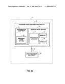 CLIENT-SERVER BASED INTERACTIVE TELEVISION PROGRAM GUIDE SYSTEM WITH REMOTE SERVER RECORDING diagram and image