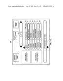 CLIENT-SERVER BASED INTERACTIVE TELEVISION PROGRAM GUIDE SYSTEM WITH REMOTE SERVER RECORDING diagram and image