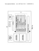 CLIENT-SERVER BASED INTERACTIVE TELEVISION PROGRAM GUIDE SYSTEM WITH REMOTE SERVER RECORDING diagram and image