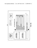 CLIENT-SERVER BASED INTERACTIVE TELEVISION PROGRAM GUIDE SYSTEM WITH REMOTE SERVER RECORDING diagram and image