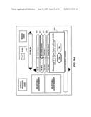 CLIENT-SERVER BASED INTERACTIVE TELEVISION PROGRAM GUIDE SYSTEM WITH REMOTE SERVER RECORDING diagram and image