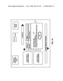 CLIENT-SERVER BASED INTERACTIVE TELEVISION PROGRAM GUIDE SYSTEM WITH REMOTE SERVER RECORDING diagram and image