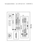 CLIENT-SERVER BASED INTERACTIVE TELEVISION PROGRAM GUIDE SYSTEM WITH REMOTE SERVER RECORDING diagram and image