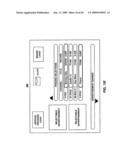 CLIENT-SERVER BASED INTERACTIVE TELEVISION PROGRAM GUIDE SYSTEM WITH REMOTE SERVER RECORDING diagram and image