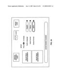 CLIENT-SERVER BASED INTERACTIVE TELEVISION PROGRAM GUIDE SYSTEM WITH REMOTE SERVER RECORDING diagram and image