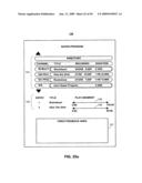 CLIENT-SERVER BASED INTERACTIVE TELEVISION PROGRAM GUIDE SYSTEM WITH REMOTE SERVER RECORDING diagram and image