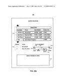 CLIENT-SERVER BASED INTERACTIVE TELEVISION PROGRAM GUIDE SYSTEM WITH REMOTE SERVER RECORDING diagram and image