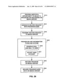 CLIENT-SERVER BASED INTERACTIVE TELEVISION PROGRAM GUIDE SYSTEM WITH REMOTE SERVER RECORDING diagram and image