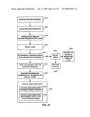 CLIENT-SERVER BASED INTERACTIVE TELEVISION PROGRAM GUIDE SYSTEM WITH REMOTE SERVER RECORDING diagram and image