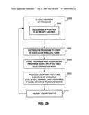 CLIENT-SERVER BASED INTERACTIVE TELEVISION PROGRAM GUIDE SYSTEM WITH REMOTE SERVER RECORDING diagram and image