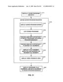 CLIENT-SERVER BASED INTERACTIVE TELEVISION PROGRAM GUIDE SYSTEM WITH REMOTE SERVER RECORDING diagram and image