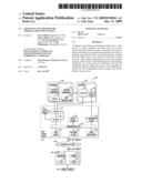 APPARATUS AND METHOD FOR VIDEO-ON-DEMAND PLAYLIST diagram and image