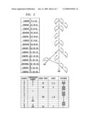 APPARATUS AND METHOD FOR VIDEO-ON-DEMAND PLAYLIST diagram and image