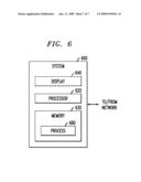 APPARATUS AND METHOD FOR VIDEO-ON-DEMAND PLAYLIST diagram and image