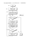 Method and apparatus for managing and displaying contact authentication in a peer-to-peer collaboration system diagram and image