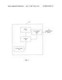 Mobile Device with Frequently Operated Biometric Sensors diagram and image