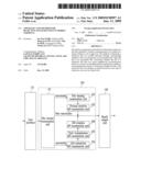 APPARATUS AND METHOD FOR DETECTING MALICIOUS FILE IN MOBILE TERMINAL diagram and image