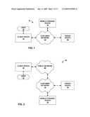 REMOTE COLLECTION OF COMPUTER FORENSIC EVIDENCE diagram and image