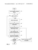 REMOTE COLLECTION OF COMPUTER FORENSIC EVIDENCE diagram and image