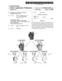 DOCUMENT ACCESS MANAGEMENT METHOD AND SYSTEM diagram and image