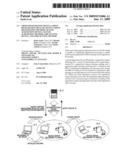 GROUP REGISTRATION DEVICE, GROUP REGISTRATION RELEASE DEVICE, GROUP REGISTRATION METHOD, LICENSE ACQUISITION DEVICE, LICENSE ACQUISITION METHOD, TIME SETTING DEVICE, AND TIME SETTING METHOD diagram and image