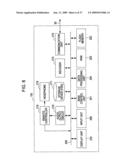 GROUP REGISTRATION DEVICE, GROUP REGISTRATION RELEASE DEVICE, GROUP REGISTRATION METHOD, LICENSE ACQUISITION DEVICE, LICENSE ACQUISITION METHOD, TIME SETTING DEVICE, AND TIME SETTING METHOD diagram and image