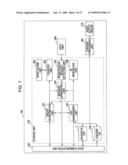 GROUP REGISTRATION DEVICE, GROUP REGISTRATION RELEASE DEVICE, GROUP REGISTRATION METHOD, LICENSE ACQUISITION DEVICE, LICENSE ACQUISITION METHOD, TIME SETTING DEVICE, AND TIME SETTING METHOD diagram and image