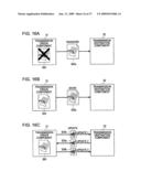 GROUP REGISTRATION DEVICE, GROUP REGISTRATION RELEASE DEVICE, GROUP REGISTRATION METHOD, LICENSE ACQUISITION DEVICE, LICENSE ACQUISITION METHOD, TIME SETTING DEVICE, AND TIME SETTING METHOD diagram and image