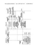 GROUP REGISTRATION DEVICE, GROUP REGISTRATION RELEASE DEVICE, GROUP REGISTRATION METHOD, LICENSE ACQUISITION DEVICE, LICENSE ACQUISITION METHOD, TIME SETTING DEVICE, AND TIME SETTING METHOD diagram and image