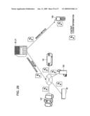 GROUP REGISTRATION DEVICE, GROUP REGISTRATION RELEASE DEVICE, GROUP REGISTRATION METHOD, LICENSE ACQUISITION DEVICE, LICENSE ACQUISITION METHOD, TIME SETTING DEVICE, AND TIME SETTING METHOD diagram and image