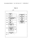 GROUP REGISTRATION DEVICE, GROUP REGISTRATION RELEASE DEVICE, GROUP REGISTRATION METHOD, LICENSE ACQUISITION DEVICE, LICENSE ACQUISITION METHOD, TIME SETTING DEVICE, AND TIME SETTING METHOD diagram and image