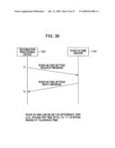 GROUP REGISTRATION DEVICE, GROUP REGISTRATION RELEASE DEVICE, GROUP REGISTRATION METHOD, LICENSE ACQUISITION DEVICE, LICENSE ACQUISITION METHOD, TIME SETTING DEVICE, AND TIME SETTING METHOD diagram and image