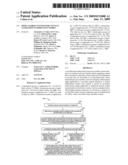 Media markup system for content alteration in derivative works diagram and image