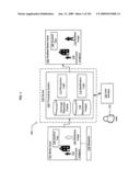 Media markup system for content alteration in derivative works diagram and image