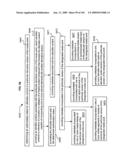 Media markup system for content alteration in derivative works diagram and image