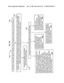 Media markup system for content alteration in derivative works diagram and image