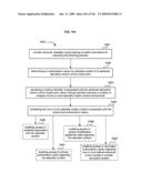 Media markup system for content alteration in derivative works diagram and image