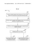 Media markup system for content alteration in derivative works diagram and image