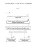 Media markup system for content alteration in derivative works diagram and image