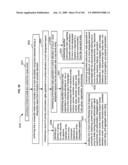 Media markup system for content alteration in derivative works diagram and image